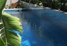Bend Of Islandsswimming-pool-landscaping-7.jpg; ?>